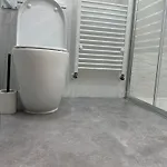 Unica Bed & Breakfast 3*