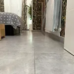 Unica Bed & Breakfast 3*