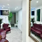 Bed & Breakfast Unica 3*