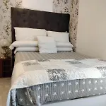 Bed & Breakfast Unica 3*