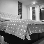 Bed & Breakfast Unica