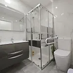 Unica Bed & Breakfast San Sebastian