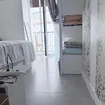 Bed & Breakfast Unica