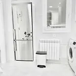 Bed & Breakfast Unica