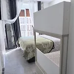 Unica Bed & Breakfast