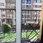 Unica Bed & Breakfast 3*