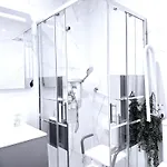 Unica Bed & Breakfast 3*