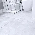 Unica Bed & Breakfast 3*