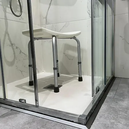 Bed & Breakfast Fabulosa