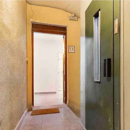 Fabulosa 3* San Sebastián