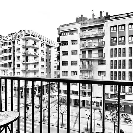 Fabulosa Bed & Breakfast 3*