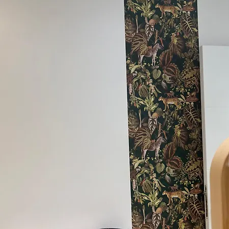 Fabulosa 3* San Sebastian