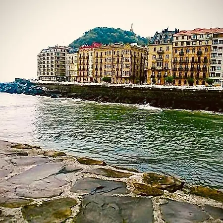 Fabulosa Bed and breakfast