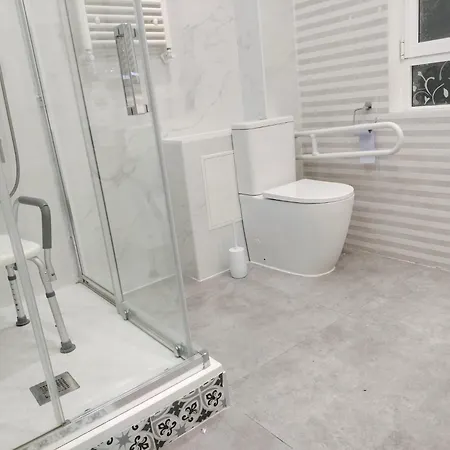 Fabulosa San Sebastián