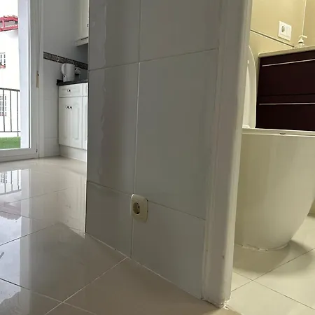 Bed & Breakfast Fabulosa