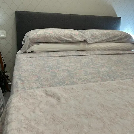 Fabulosa Bed & Breakfast 3*