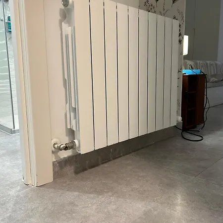 Fabulosa San Sebastian