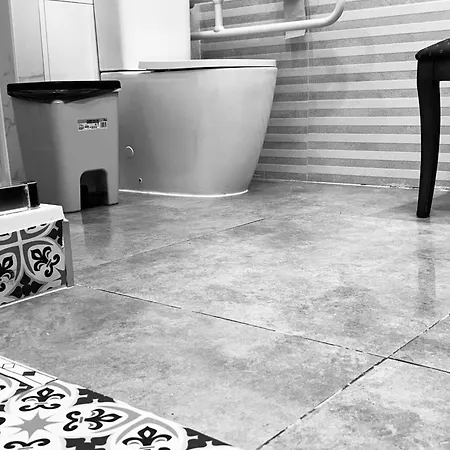 Fabulosa Bed & Breakfast 3*