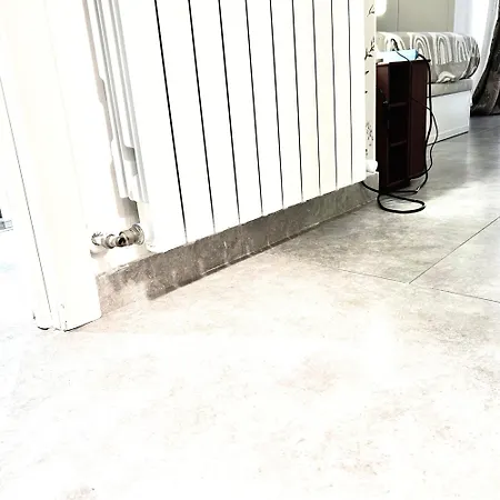 Fabulosa San Sebastián