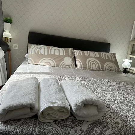 Fabulosa San Sebastian