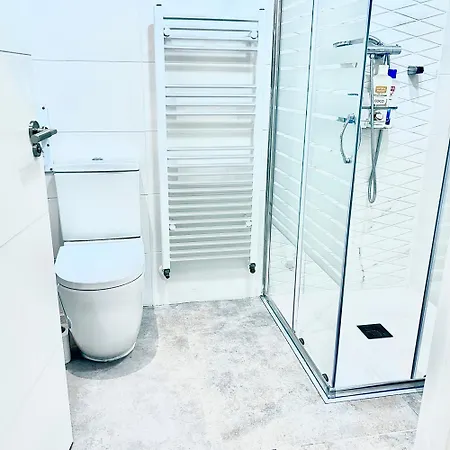 Fabulosa San Sebastian