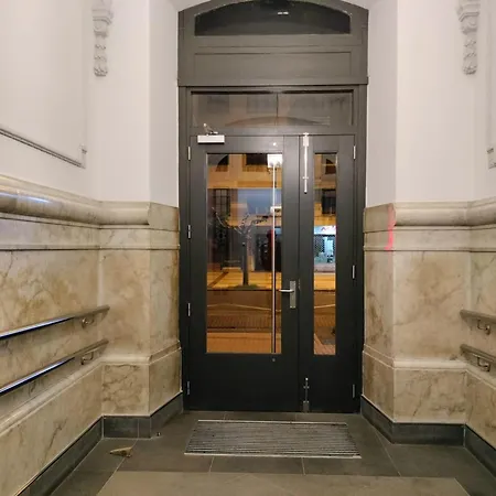 Fabulosa Bed & Breakfast