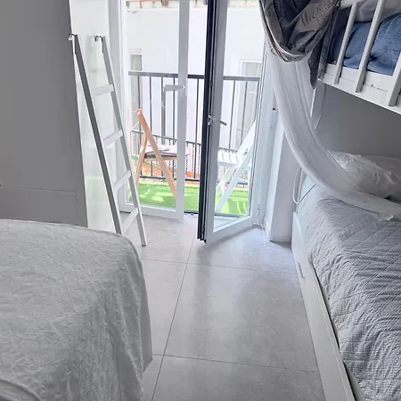 Fabulosa San Sebastián