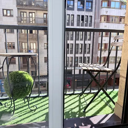 Unica فندق مبيت وإفطار 3*