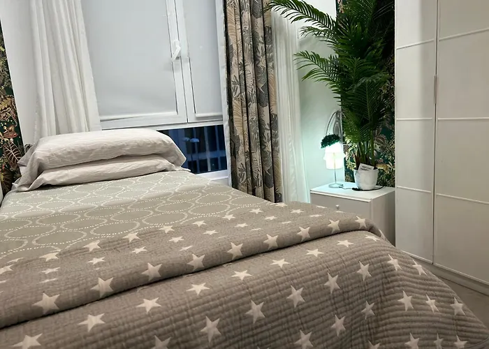 Unica Frühstückspension