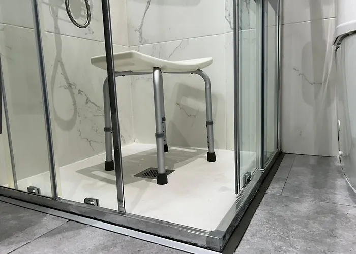 Frühstückspension Unica