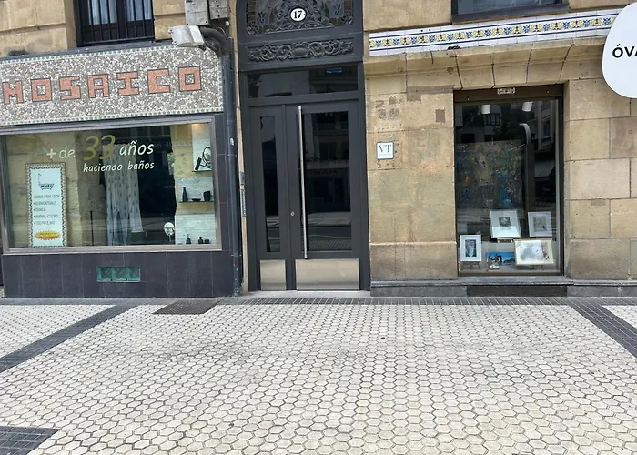 Unica Frühstückspension