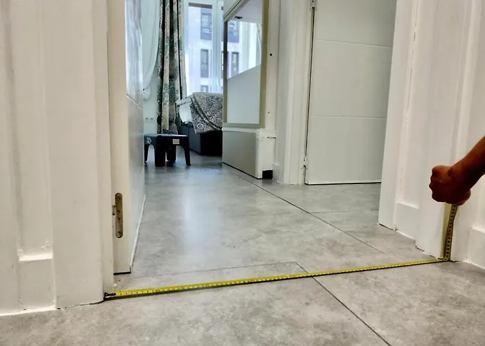 Unica Frühstückspension