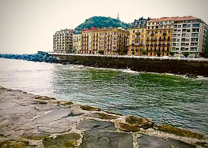 Unica Frühstückspension