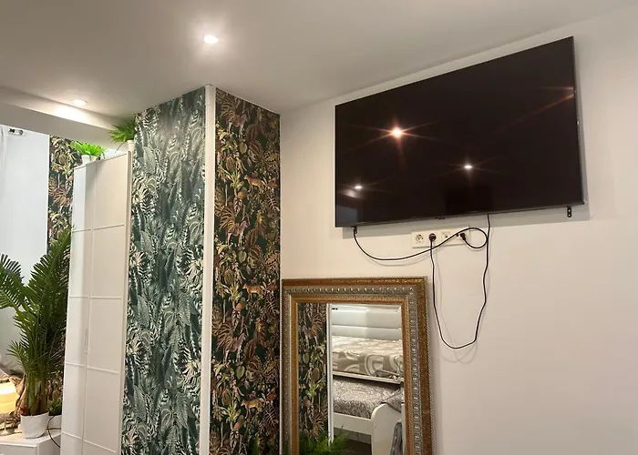 Unica Frühstückspension