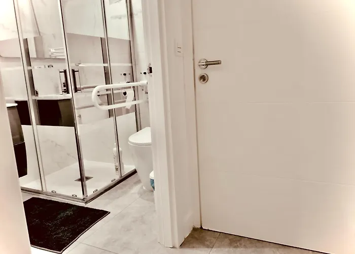 Unica Frühstückspension 3*