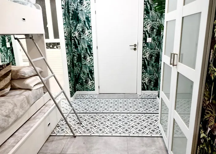 Unica Frühstückspension