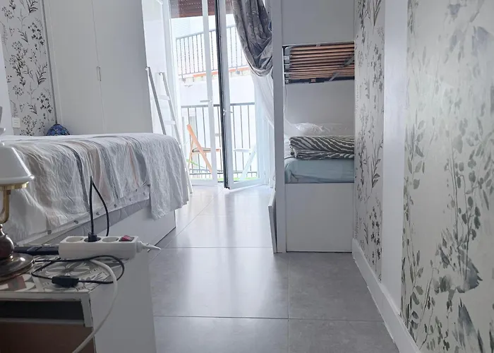 Frühstückspension Unica