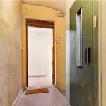 Unica 3* San Sebastián