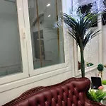 Bed & Breakfast Unica 3*