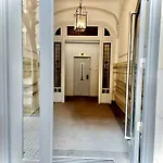 Bed & Breakfast Unica 3*