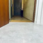 Unica 3* San Sebastián