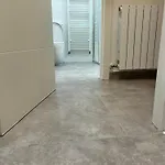 Bed & Breakfast Unica