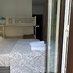 Unica 3* San Sebastián