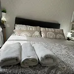 Unica San Sebastián