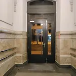 Unica Bed & Breakfast