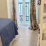 Unica 3* San Sebastián