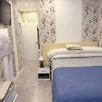 Unica Bed & Breakfast