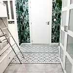 Unica לינה וארוחת בוקר