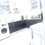 Unica 3* סן סבסטיאן