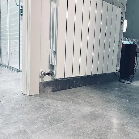 Fabulosa Bed & Breakfast